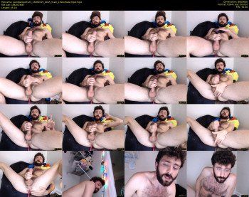 jacobjackpot123