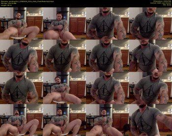 jacobnyc811