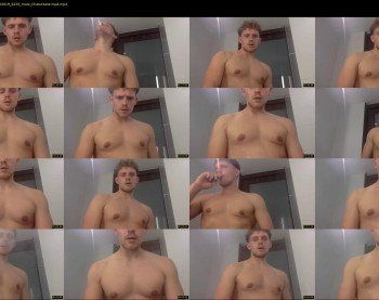jameschambers420