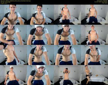 jefff18
