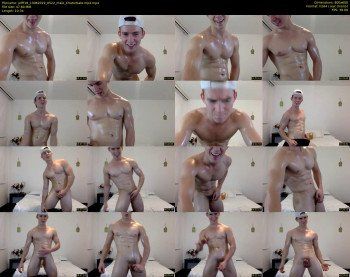 jefff18