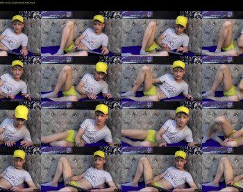jonnyhotsex