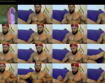 logan_bloom
