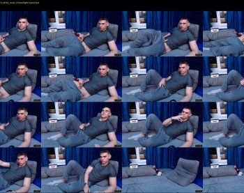 maximilianholly