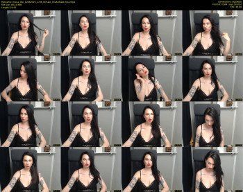 mona_like
