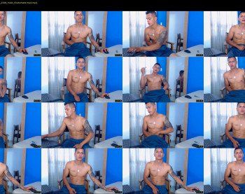 muscle_dante