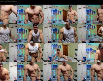 muscular_joanni