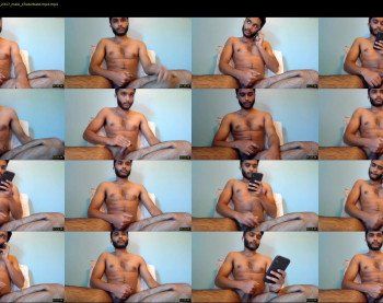 orgasmboy19