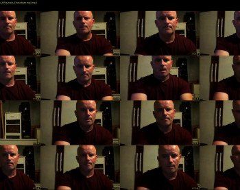 randydandy75