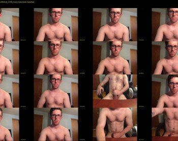 strokingdrummer2