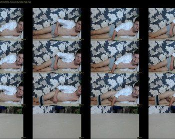 sweet_c0uple19