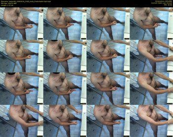 sxejosh6