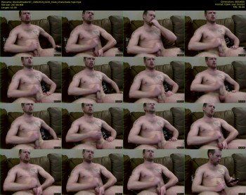 thestudmaster87