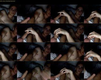 tomforsxcam