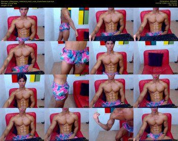 xfitboyhotx
