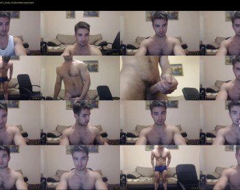 yo_im_tyler