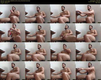 zarco_fit9