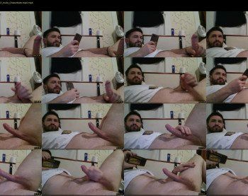 aaronh44