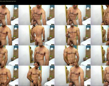 adam_coper