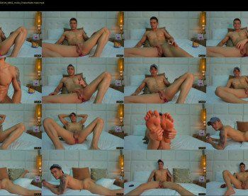 alexander_martines