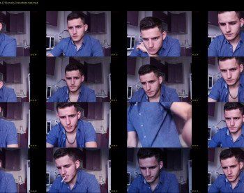 andrei__4u