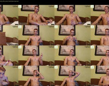 andrewsummers1