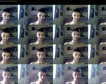 anduxlandia98