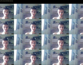 anduxlandia98