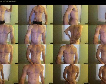 b_anthony29
