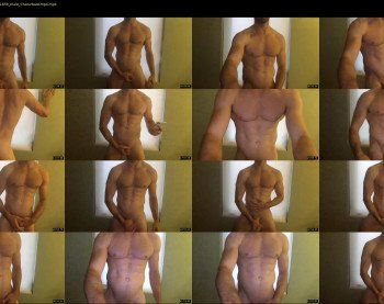 b_anthony29