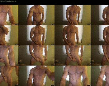 b_anthony29