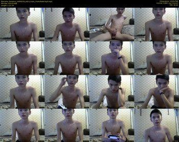 barebux