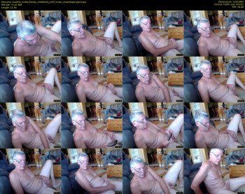 bashful_nudist_florida