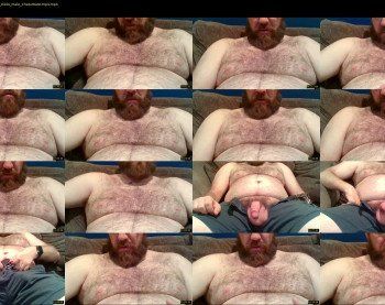 bearhunter29