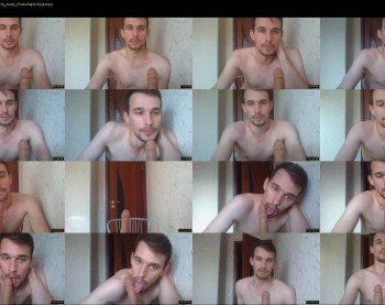 being_nick