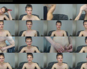 bernard_fun