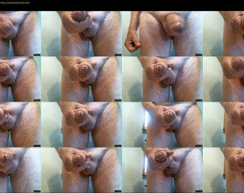 biged1