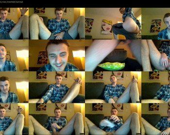 bigmitchh