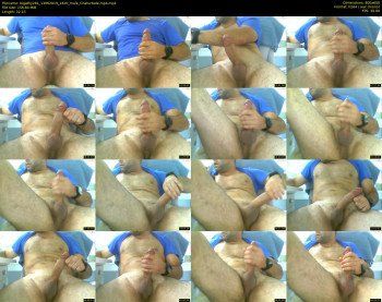 bigwilly281