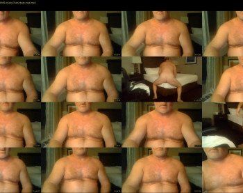 billyb135888