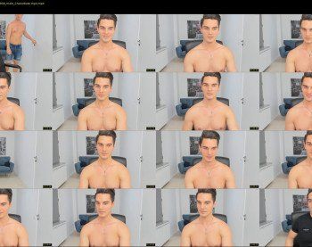 billypassion