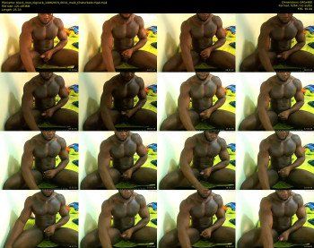 black_man_bigcock
