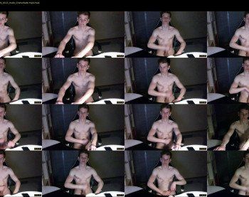 bxxbs_addicted