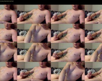 chris_988