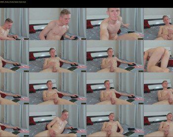 chris_hendrik