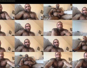 collegguy22_1991