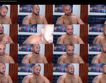 criss_zander20