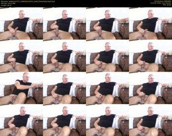 daddycum777