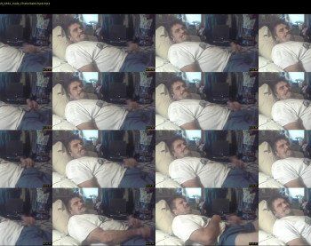 dadzwakkincam