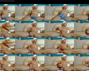 daniel_boy_hotx